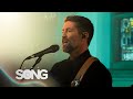 Josh Turner Your Man The Song Josh Turner Your Man The Song