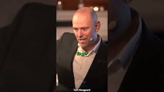 Why Mindset Beats Technical Analysis In Trading