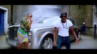 CHIDINMA-EMI-NI-BALLER-Featuring-Tha-Suspect-IllBliss-OFFICI