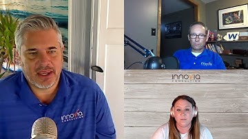 Podcast 60: Dynamics GP to BC Migration