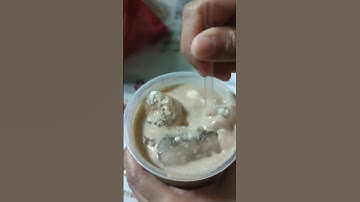 Coke Float 😋 #refreshing #soyummy