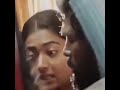 #alluarjun  #rashmika_mandanna jabrjasti seen pushpa movie chumma pappi #romantic #rakeshsauthsorts