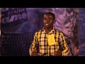 Calabar Funny Audition 10 | MTN Project Fame Season 6 Reality Show