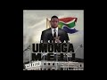 uMongameli - Emazweni_Mc killah_Akalicious and Young Cannibal_Produced by Bobzeen Beats