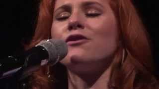 Katy B - Crying For No Reason - Oxford o2 Academy - 27th March 2014