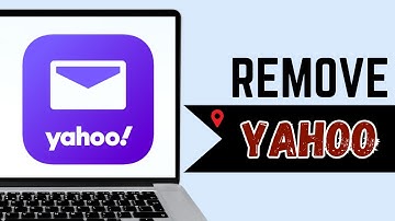 Fix Yahoo Keeps Replacing Google Chrome: How To Remove Yahoo Search From Chrome