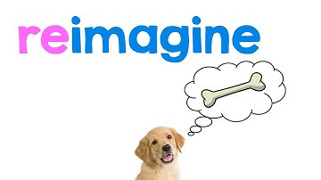 Word recognition and decoding practice for readers in grades 2-6 and beyond, episode 49