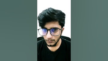 Using handtracking module in python to scroll insta reels😴