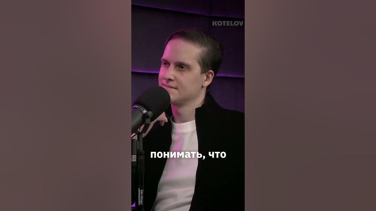 Как САНКЦИИ помогают КРИПТЕ в РФ / Интервью с ex главой Binance ...
