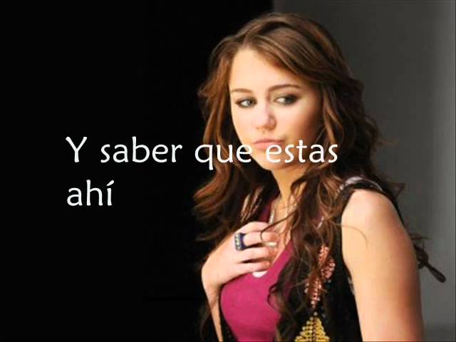 ObsessedMiley Cyrus