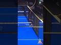 Ale Galan Arturo Coello SIEMPRE UNA MÁS Agustin Tapia Chingotto Asuncion 2026 #padel #premierpadel