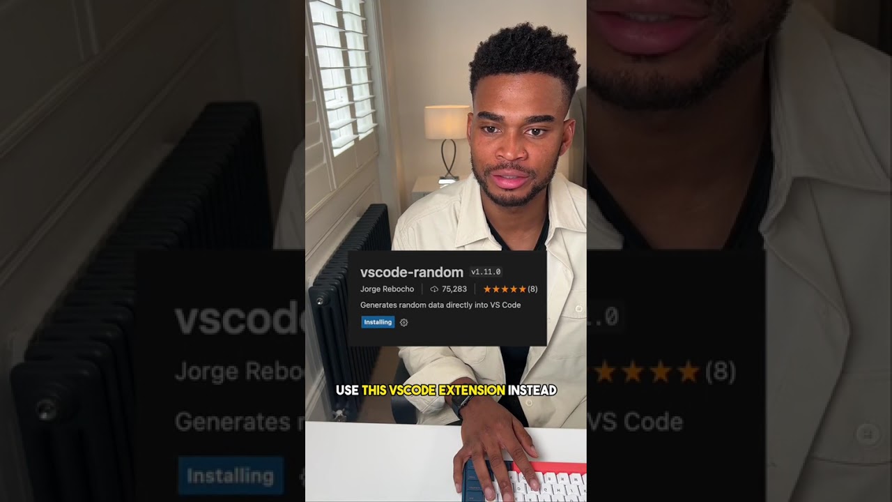 I use this one a lot