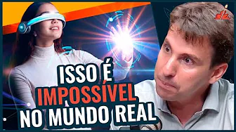imagem do youtube