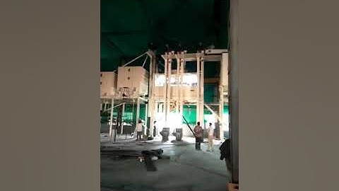 Dhal sorting MARK SORTEX  ,Y.abdul azeez 8489935195,8220440623