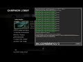 Left 4 Dead 2 How To Avoid Consistency Errors 