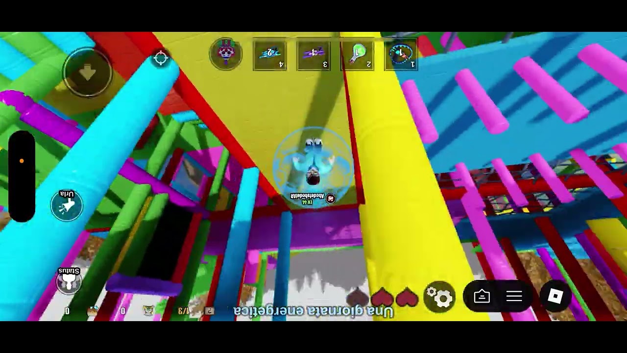 ٩ يناير، ٢٠٢٦