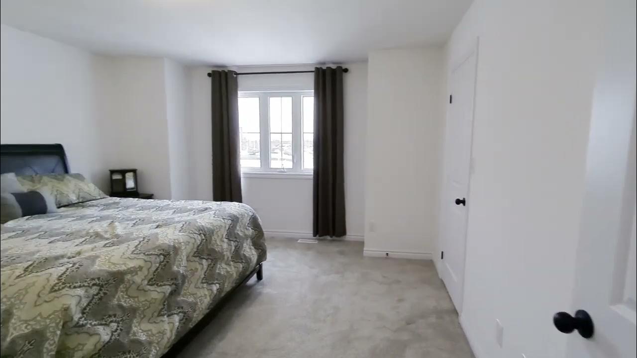 LEASED 20 King St. Fort Erie YouTube