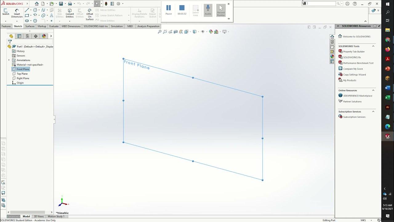 Solidworks размер шрифта в чертеже. Шрифт solidworks. Вставка математических формул в word. Солидворкс шрифт документа. Шрифт solidworks.