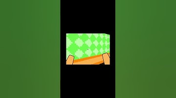 Paper Doors Trailer On Scratch Official #shorts  #doorsroblox  #scratch