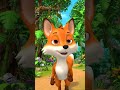 malayalam cartoon #aicartoon #aicat #fox #malayalam #mallu #mallugamer #keralanews #toon #storytime