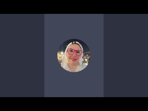 بدأت قناة ناني لايف717 بث ا مباشر ا