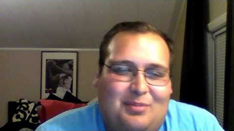 Module 4 Reading Reactions