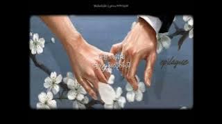 Crush - Love You With All My Heart (MM Sub)