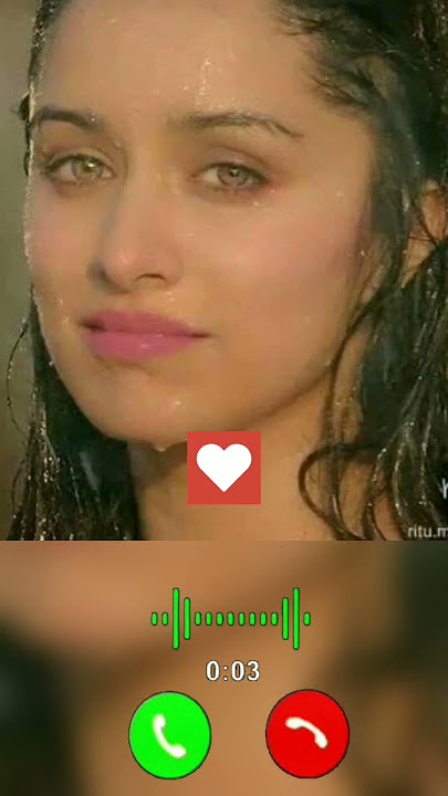 meri Aashiqui ab Tum hi Ho new ringtone best ringtone#trending #viral #2022 #ringtone