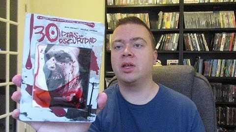 AWESOME Rare Collector