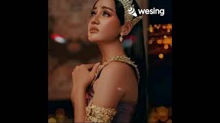 Download Lagu Kau Dan Aku Sama.Video ini dari Wesing(Cover by@rtitins1373 ) MP3