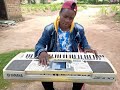 Bahati  bugalama  song  tamaduniidaby danger records by dj maico