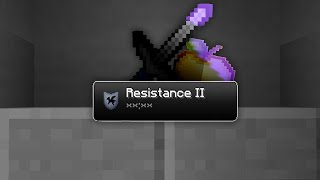 you won't believe how broken this sword is... (hypixel uhc)
