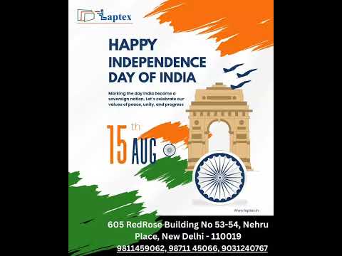 #happyindependenceday #15august #independenceday #independence #freedom #freedomfighter #15august