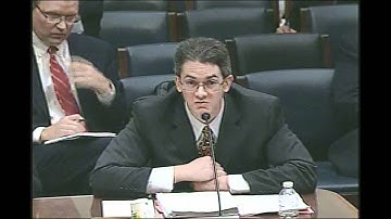 Cloud Computing (Part 6)