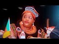Parliamentary Tribute To CPA Chair Hon Emilia Monjowa Lifaka 1959 2021 Parliamentary Tribute To CPA Chair Hon Emilia Monjowa Lifaka 1959 2021
