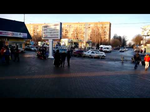 Наро фоминск станция Наро фоминск станция