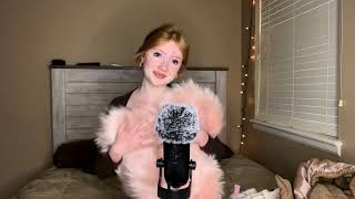 Asmr What I Got Vs What I Ordered Shein Good Finds Try On Haul