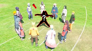 :     ʲ? (GTA V)