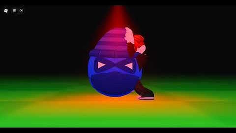 Hatching The New Huge Hacker Cat In Pets Go!!!!!