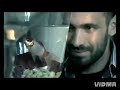 Dubai One Ident 2009 5 