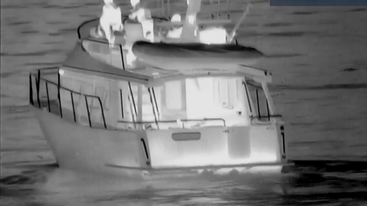 50km Vehicle Detection Long Range Thermal Night Vision PTZ Camera  Gyro stabilized  MIL-810-STD