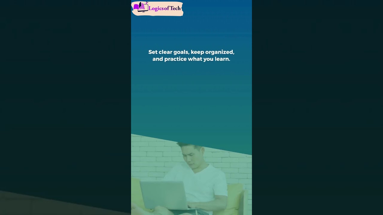 "Mastering Online Software Training: A Complete Guide for Success"