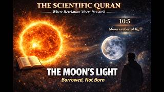 5  The Moon’s Light Formation of the Solar System; Sun vs  Moon light