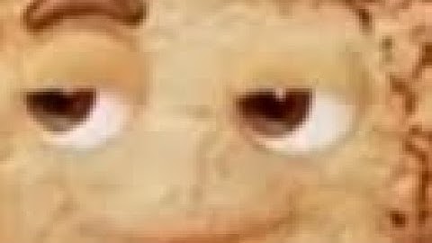 Chips ahoy ad but with a cringe counter