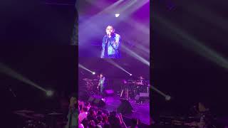 Download Lagu Rohaku- Jun munthe Live Konser di Plaza Semanggi Jaksel MP3 Download Lagu Rohaku- Jun munthe Live Konser di Plaza Semanggi Jaksel MP3