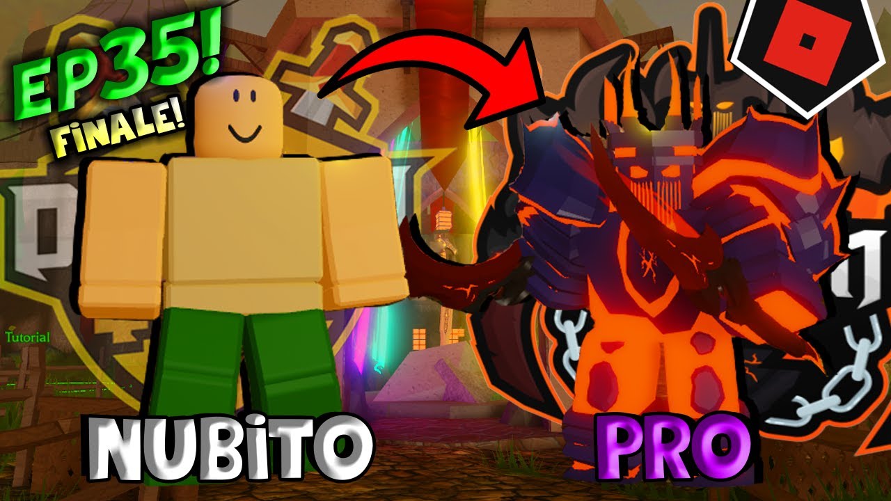 Dungeon Quest Noob To Pro Finale Cold Roblox Dungeon Quest Youtube - we got a legendary noob to pro roblox dungeon quest