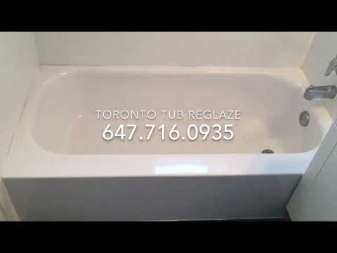 bathtub-liner