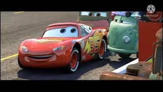 film mobil cars bahasa Indonesia