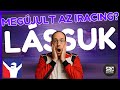 Végre iRacing, teljesen új köntösben! Megújult, szebb mint valaha! Nézzük meg!