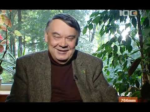 Видео: Истории и легенды Ленфильма "Проверка на дорогах" 1971г.